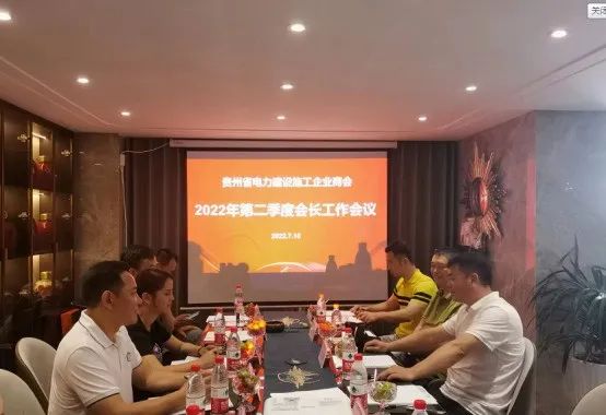 微信图片_20221026152435.jpg