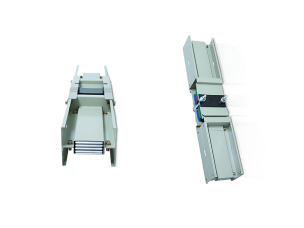 稀土铝合金母线