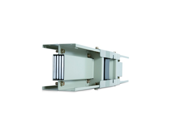 稀土铝合金母线厂家