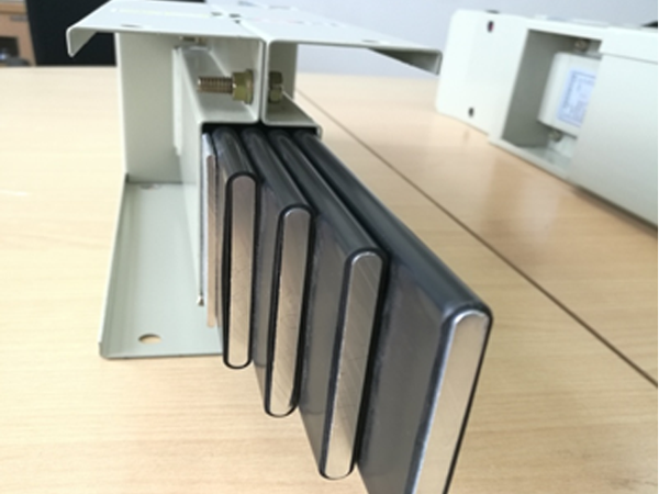 稀土合金母线槽哪家好